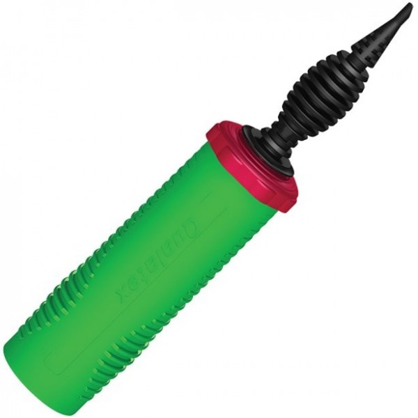 Luftpumpe Happy Balloon