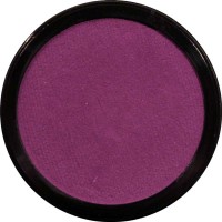 Magenta Profi Aqua Schminke 20ml