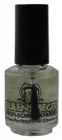 Profi Mastix Hautkleber 7ml