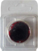 Kunstblut Wunde 3,5ml