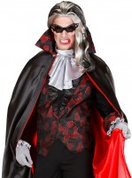 Vorschau: Flad Fledermaus Brille