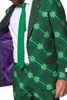 Vorschau: The Shamrocker OppoSuits Partyanzug