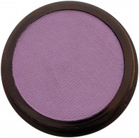 Lila Profi Aqua Schminke 20ml