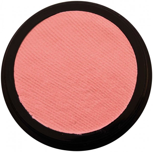 Hellpinkes Aqua Make Up 20ml