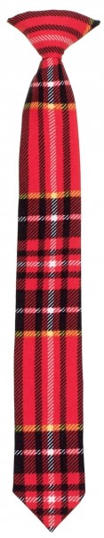 OppoSuits Partyanzug Lumberjack 6