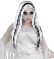Geister Zombie Hexen Peücke