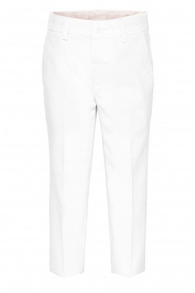 OppoSuits Partyanzug White Knight 3