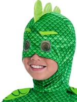 PJ Masks Gekko Kinderkostüm Deluxe