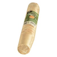 50 Holz Fingerfood Schalen 6 x 6cm