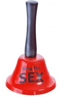 Sex Klingel Miami Rot