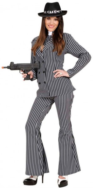Soundeffekt UZI Maschinengewehr 3