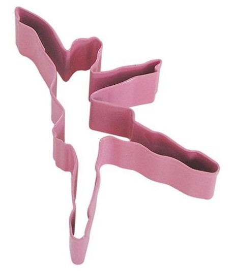 Royal Ballerina Ausstechform 11,4cm