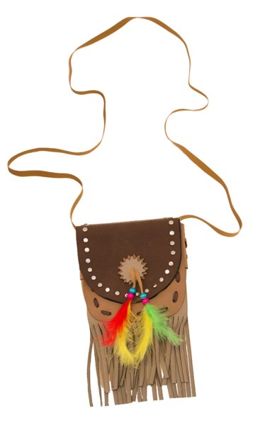 Ethno Tasche Eyota