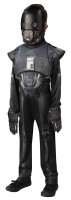 Star Wars K-2SO Kinderkostüm
