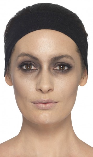 Zombie Make Up Set Klein 12