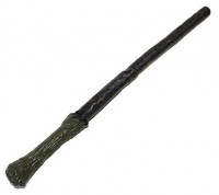 Magischer Zauberstab 35cm