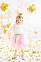 Goldene Krone Fairy Princess 8,5cm