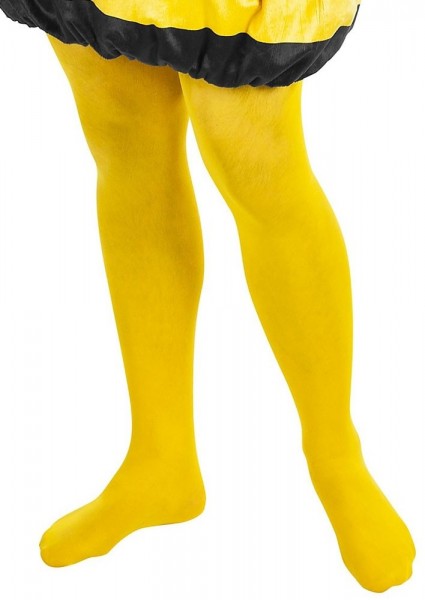 Biene Maja Unisex Strumpfhose 3