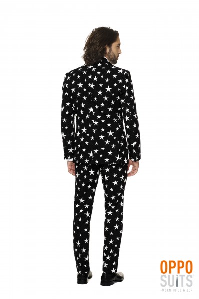 OppoSuits Partyanzug Starstruck 6
