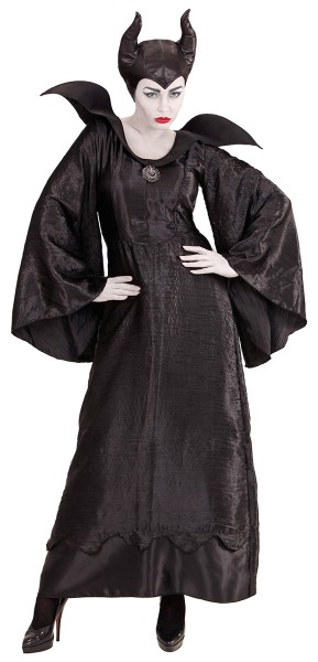Melville Dark Fairy Kostüm 3