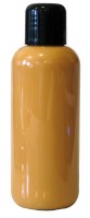 Mittlere Haut Profi Aqua Liquid