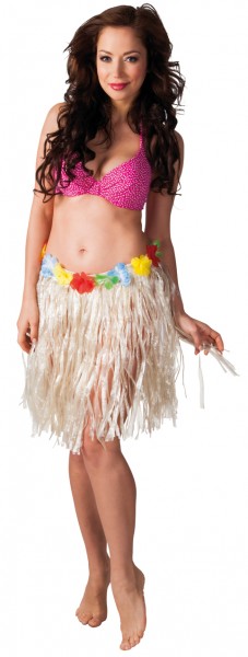 Hawaii Waikiki Rock 45cm
