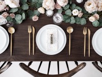 Vorschau: 12 Gastgeschenk Flaschen 7,5cm