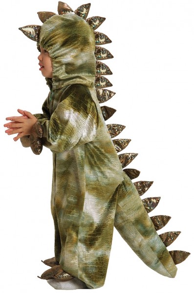Gefährliches T-Rex Kinderkostüm