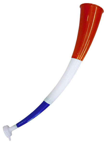 Fan Fußball Horn