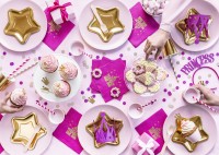 Vorschau: Princess Tale Streudeko 4g