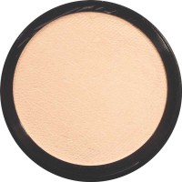 Profi Aqua Make-Up Alabaster 20 ml