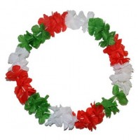 Italien Hawaiikette