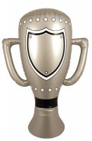 Henkelpott Pokal Zum Aufblasen