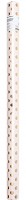 Vorschau: FSC Lovely Dots Geschenkpapier rosa