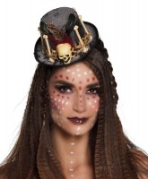 Rena Voodoo Haarreif