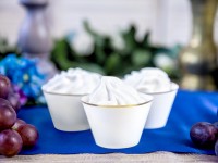 Vorschau: 6 Heaven Blessed Muffinformen