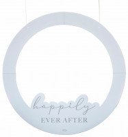 Vorschau: Ever After Eco Fotorahmen Set