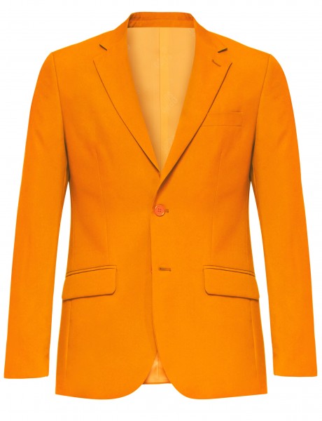 OppoSuits Partyanzug The Orange 2
