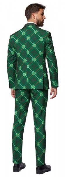 The Shamrocker OppoSuits Partyanzug 5
