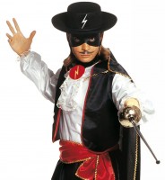 Musketier Degen 63cm