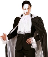 Barock Spitzen Set