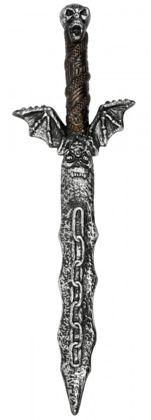 Dämonenschwert 54cm