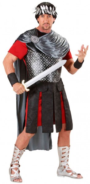 Legionsführer Caius Herrenkostüm