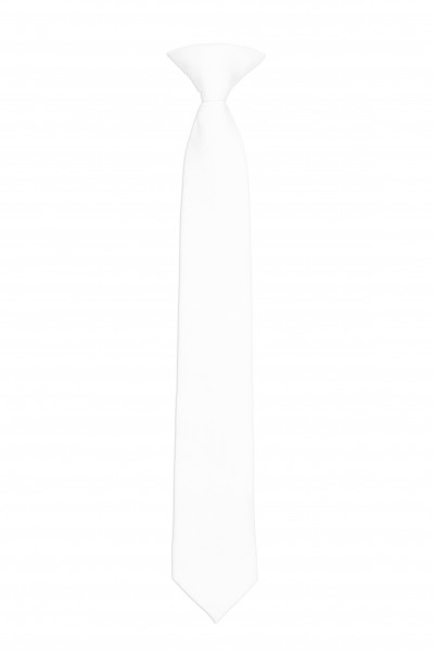 OppoSuits Partyanzug White Knight 4