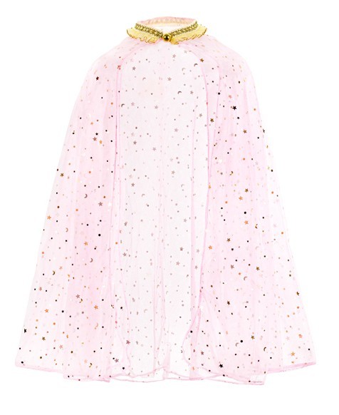 Fairy Princess Umhang