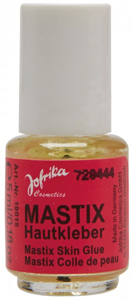 Mastix Hautkleber 5ml