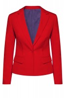 Vorschau: OppoSuits Partyanzug Red Ruby