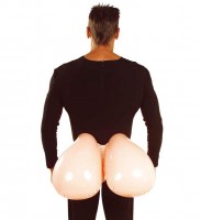 Damen Set Für Sexy Kurven