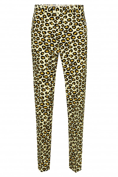 OppoSuits Partyanzug The Jag 3