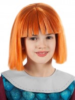 Wickie Kinder Perücke